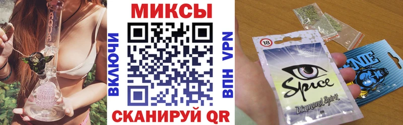 Бутират вода  Котовск 