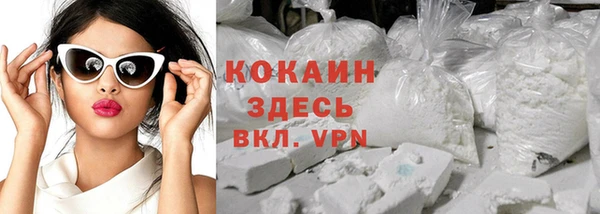 a pvp Остров