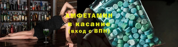 гидра Абаза