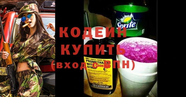 гидра Абаза